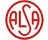 Alsa