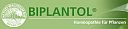 Bioplant