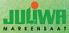 Juliwa