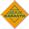 Karasto