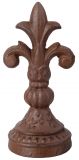 Pokal franz�sische Lilie