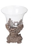 Vase Classic klein