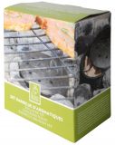 Set Barbecue D'Aromatiques