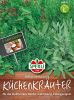 K�chenkr�uter-Kombination "SPERLING