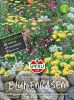 Japanischer Blumenrasen Mischung