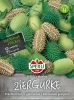 Zier-Gurke "Mekkie - Mix" - Cucumis anguria