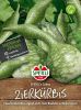 Zierk�rbis "SPERLING
