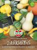 Zierk�rbis "Sch�ne Mischung" - Cucurbita pepo