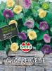 Cobaea scandens "SPERLING