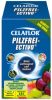 Celaflor Pilzfrei Ectivo�