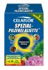 Celaflor Spezial-Pilzfrei Aliette�