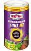 Celaflor Schneckenkorn Limex�