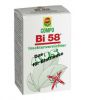 Bayer Raupenfrei