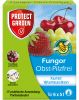 Bayer Obst-Pilzfrei Teldor�