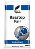 Compo Basatop Fair
