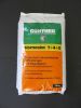 G�nther Hornoska 7-4-8