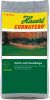 Hauert  Cornufera Herbst-und Ansaatrasend�nger