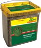 Hauert Cornufera Unkrautvernichter mit Rasend�nger