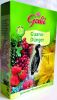 Gabi Guano-Naturd�nger, 900 g-Packung