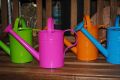 Kindergie�kanne