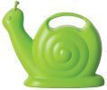 Gie�kanne Schnecke