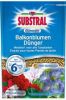 Substral Osmocote Langzeit Blumen-D�nger