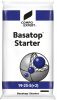 Compo Basatop Starter