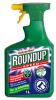 Roundup Speed Unkrautfrei Anwendungsfertig