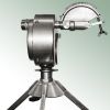 Perrot TV 48/F Viereckregner