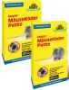 Neudorff Sugan Rattenk�der Happen