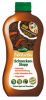 Celaflor Naturen Schnecken Stopp
