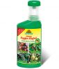 Neudorff Atempo Kupfer-Pilzfrei