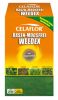 Celaflor Rasen-Moosfrei Weedex