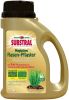 Substral Magisches Rasen-Pflaster