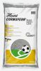 Hauert Cornufera Comfort Langzeitd�nger