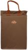 Kneeling Pad