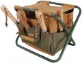 Gartenger�te-Stuhl