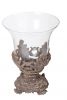 Vase Classic klein