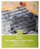 Set Barbecue D'Aromatiques