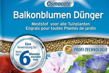 Langzeitdnger
