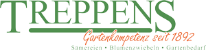 Treppens & Co