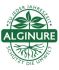 Alginure