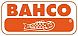 Bahco