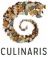 Culinaris