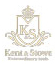 Kent & Stowe