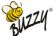 buzzy