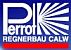 Perrot