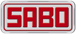 Sabo