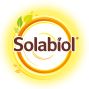 Solabiol