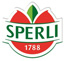 SPERLI